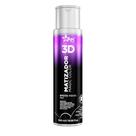 Magic Color Matizador 500ml