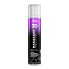 Magic Color Matizador Efeito Prata 300ml