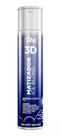 Magic Color Matizador Gloss 3d Ice Blond Efeito Cinza 300ml
