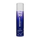 Magic Color Matizador Ice Blond Efeito Cinza