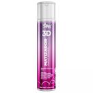 Magic Color Matizador Magic Power Efeito Pérola - 300ml