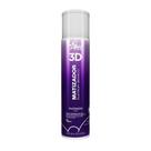 Magic Color Matizador Platinum Branco