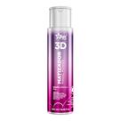 Magic Color Matizador Power Efeito Pérola - 500ml