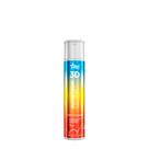 Magic Color Matizadores LANÇAMENTO Linha Ruivo 300ml