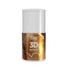 Magic Color Mocha Caramelo 100ml