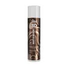 Magic Color Mocha Milk 300ml