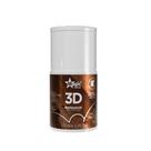 Magic Color Mocha Mouse 100ml