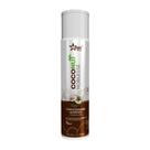 Magic Color Noblesse Coconut Condicionador Nutritivo