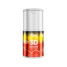 Magic Color Ruivo Sunset Por do Sol 100ml