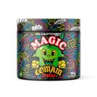 Magic Comam Frutas Adaptogen - 183g