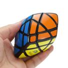 Magic Cube SUN-WAY Six Axis Rhombohedron Speed Cube de 6 eixos