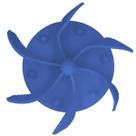 Magic Feeder Acessorio para Comedouro - Azul