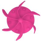 Magic Feeder Acessorio para Comedouro - Rosa