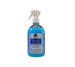 Magic Fixer Hidratação Use-me 500ml - Use Me Cosmetic