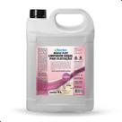 Magic flot limpador estofados carpetes renko 5l