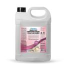 Magic flot limpador geral 5l - renko