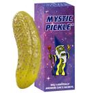 Magic Fortune Teller Mystic Pickle com mais de 100 respostas espirituosas