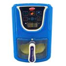 Magic Gourmet - Air Fryer - Candide