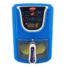 Magic Gourmet - Air Fryer