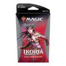 Magic Ikoria Lair of Behemoths Theme Booster Black 35 Cards