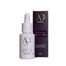 MAGIC INSTANT - Alyce Gontijo 15ml