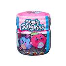 Magic Jellykins Pote Surpresa Rosa 6040