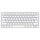 Magic Keyboard Apple com Touch ID para Mac com chip da Apple Inglês (EUA) Branco