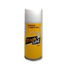 Magic Line Monster - 150ml Magic Line Monster - 150ml