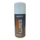 Magic Lures Monster - 150ml Magic Lures Monster - 150ml