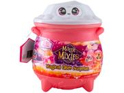 Magic Mixies Caldeirão Mágico Gem Surprise - Candide