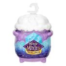 Magic Mixies Mixlings Pacote Duplo 2453 - Candide