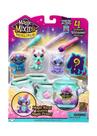 Magic Mixies Mixlings Shimmer
