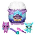 Magic mixies mixlings unitario surpresa sort/2452-2465