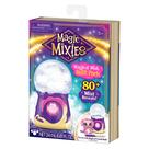 Magic Mixies - Pacote de Recarga com 2 Frascos de Mistura Mágica Magic Mixies - Pacote de Recarga com 2 Frascos de Mistura Mágica