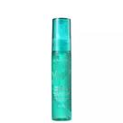 Magic Oil Cacho Mágico 60ml - Lowell 29106