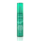 Magic Oil Umectante Cacho Mágico 60ml - Lowell