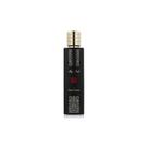 Magic Oud Dark Roses Paris Corner 100 ml EDP unissex Magic Oud Dark Roses Paris Corner 100 ml EDP unissex