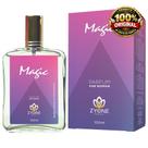 Magic Perfume Feminino 100ml Alta Fixação Parfum
