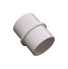 Magic Plastics Inc Conector Insider 2"