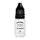 Magic Primer 10ml Nova Embalagem Cat Atelier Paris