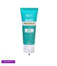 Magic primer - Isis