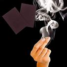 Magic Prop Tool Ultimate Magic Kit Hell's Smoke (5 unidades)