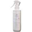 Magic Reduce, Fluído Termo Ativo Amazon Flowers 200 Ml
