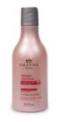 Magic Repair Condicionador Hidratação Amakha Desmaia 300 ml - Amakha Paris