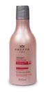 Magic Repair Condicionador Hidratação Amakha Desmaia 300 ml - Amakha Paris