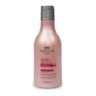 Magic Repair Condicionador Hidratacao Amakha Desmaia 300 ml