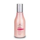 Magic Repair Finalizador 10 X 1 Multifuncional 150 Ml