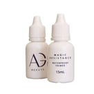Magic Resistance Waterproof Primer 15ML - Alyce Gontijo Magic Resistance Waterproof Primer 15ML - Alyce Gontijo
