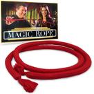 Magic Rope Trick Magic Makers Pro Model com instruções