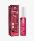 Magic Santo - Adstringente Vegano Magic Santo - Adstringente Vegano